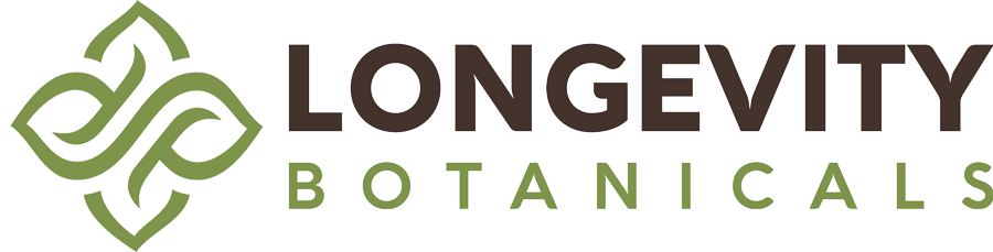 Longevity-Botanicals-Logo-Primary